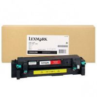 Original Genuine LEXMARK FUSER KIT   C500X29G